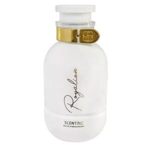 عطر رویالیون سنتینگ اینتنس ادوپرفیوم زنانه 100 میل