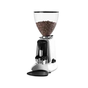 آسیاب قهوه Hey cafe مدل HC-600