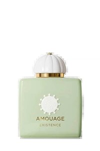 عطر آمواج اگزیستنس ادوپرفیوم زنانه 100 میل
