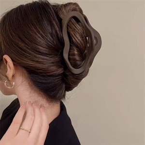 کلیپس ابری