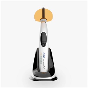 لایت کیور Woodpecker مدل DTE Lux E Plus