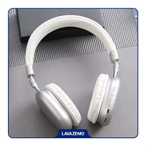 هدفون GJBY مدل CA-035