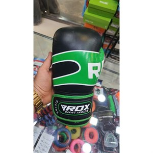 دستکش بوکس چرم RDX کد 2010324