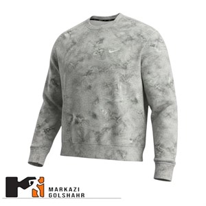دورس هودی طرحدار نایک 1074 بارکد: 2015876