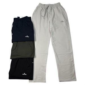 شلوار ورزشی مردانه مدل Balenciaga کد AQ44