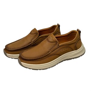 کفش روزمره مردانه کلارکس CLARKS کد 99922