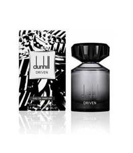 عطر و ادکلن مردانه آلفرد دانهیل درایون ادوپرفیوم ALFRED DUNHILL DRIVEN EDP FOR MEN