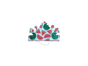 تاج یلدا 6 عددی ( طرح 3 )