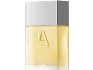 ادکلن مردانه آزارو پورهوم لئو Azzaro Pour Homme L Eau for men