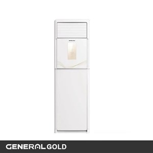 کولر گازی جنرال گلد 36000 مدل CG-MF36000 Mars 5 level