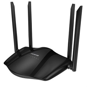 مودم 4G LTE نتربیت مدل NW-421F