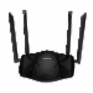 مودم 4G LTE نتربیت مدل NW-421F