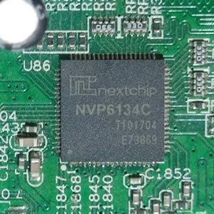 ایسی تصویر nvp6134c