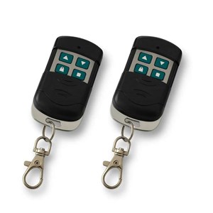ریموت بلوتوثی ساید 433 مگاهرتز