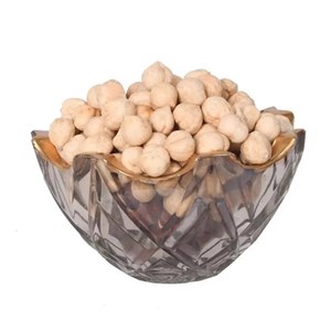 فندق شور -100  گرم