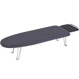 میز اطو نشسته بزرگ یونیک un-7020
