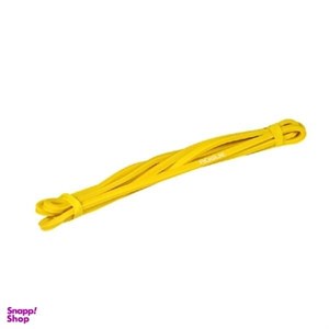 کش پاورباند روگ (Rogue) مدل PR 003