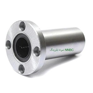 LMF 40 L UU