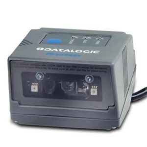بارکدخوان دیتالاجیک GFS4400