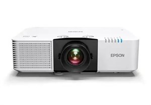 ویدئو پروژکتور اپسون EB-L690U