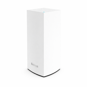روتر لینک سیس  mx-4200 WIFI 6 به همراه Openwrt+Passwall2