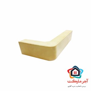 آجر ال رسی پاسارگاد