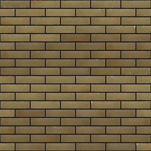 آجر رستیک نماچین مدل پلاک کد RS-N44