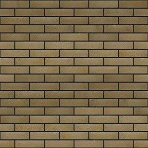 آجر رستیک نماچین مدل پلاک کد RS-N21