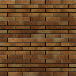 آجر رستیک نماچین مدل پلاک کد RS-N14
