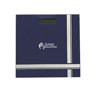 ترازوی وزن دیجیتال کالوات مدل HA6405
