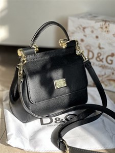 کیف دستی زنانه دولچه گابانا