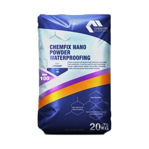 چسب پودری هبلکس کمفیکس کد C200