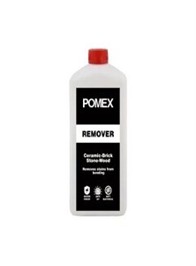 پاک کننده سیمان پومکس مدل REMOVER کد PO1017