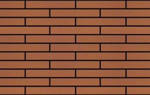 آجر نسوز آذرخش مدل مدرن کد AB42401