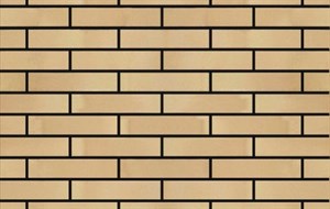 آجر نسوز آذرخش مدل مدرن کد AB64301