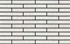 آجر نسوز آذرخش مدل مدرن کد AB51405
