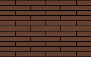 آجر نسوز آذرخش مدل مدرن کد AB31401