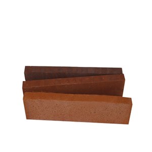 آجر نسوز پاسارگاد مدل تایل 50*10