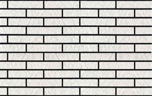 آجر نسوز آذرخش مدل مدرن کد AB51005