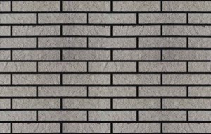 آجر نسوز آذرخش مدل مدرن کد AB27005