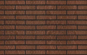 آجر نسوز آذرخش مدل مدرن کد AB31005