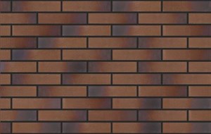 آجر نسوز آذرخش مدل مدرن کد AB31002