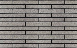 آجر نسوز آذرخش مدل مدرن کد AB27405