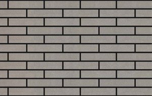 آجر نسوز آذرخش مدل مدرن کد AB27001
