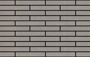 آجر نسوز آذرخش مدل مدرن کد AB27401