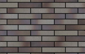 آجر نسوز آذرخش مدل مدرن کد AB27302