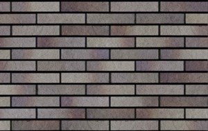 آجر نسوز آذرخش مدل مدرن کد AB27006