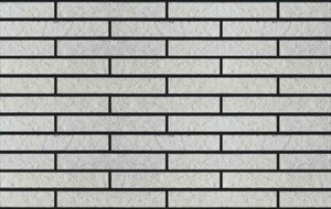 آجر نسوز آذرخش مدل مدرن کد AB22405