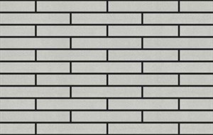 آجر نسوز آذرخش مدل مدرن کد AB22401