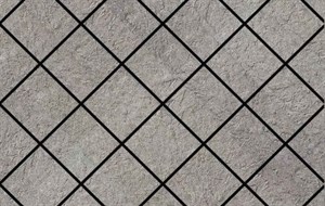 آجر نسوز آذرخش مدل کف فرش کد AB27055